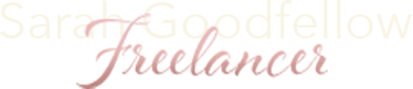 sgfreelancer